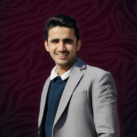 Saqib Bedar Profile Img Saqib Bedar Profile Image